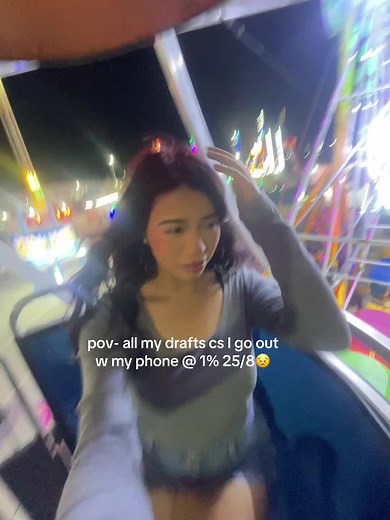 Makeup Hack: Using Pink Setting Powder Under Eyes