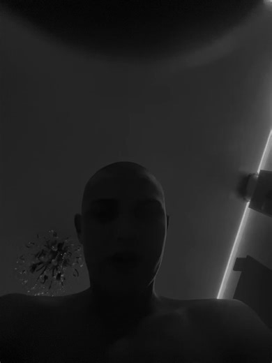 Zmei (@zmei2283)’s videos with оригинальный звук - Михаил