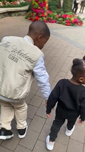 Proverbs 22:6:🩵🩷 | Kissmore Lovemore