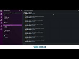 Smart MySQL Monitoring with Automated Telegram Alerts 🚀