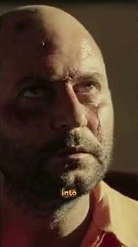 Fauda Season 1-4 SHORT TV SHOW Recap #SHORTRecap