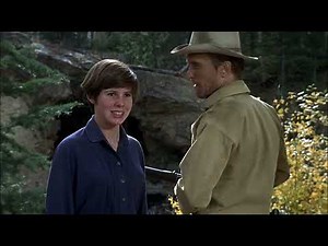 True Grit(1969) PT14