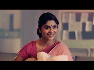 SSP Jhansi Seema Rastogi Best Story for Women Special of Mother's Day Thank You For Watching Video
