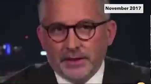 lol this loser... the walls are closing in on Trump, he sees the end, now it's the Republicans are shrinking... nobody's shrinking nothing. Democrats have no message other than Donald Trump is a bad person "I'm totally gonna vote for that" the only thing that's clear is that you keep pushing the same dead ass message "orange man bad" no leader no message no money. Democrats are the most laziest bum political group on the planet you people are worse than the communist that's how shitty your repre