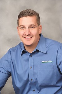 Michael Alter - Alchetron, The Free Social Encyclopedia