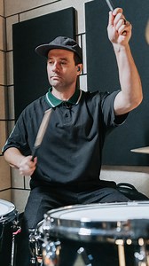 Winnetka Bowling League performs “America In Your 20’s” 👊🏼 Join us as we chat with @winnetkabowlingleague about their journey, from collaborating with icons like Bruce Springsteen, Zedd, and Shania Twain to hitting the road with Mother Mother, and explore how their experiences shape their songwriting and sound. Head over to the Musora channel to watch the full conversation and full performance! #winnetkabowlingleague #americainyour20s #musora #liveperformance #indiepop #musicinterview #motherm