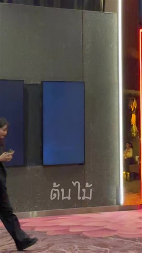 Red Roses: A Symbol of Love and Beauty