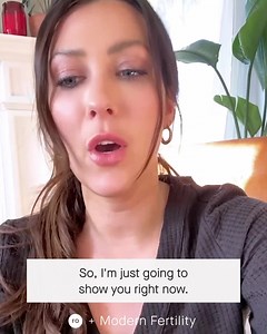 156 reactions · 14 shares | How the Modern Fertility Hormone Test works: 1. Order your test 2. Collect your sample 3. Get your fertility profile Order your Modern Fertility Hormone Test today. | Becca Kufrin | Facebook