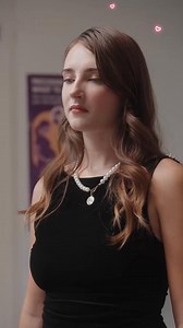 🆕💞After His Affair, I Slept with His Best Friend- Watch Now🎬💋 🔥🔥💘Hailey thought it was just a test of Jeffery’s love—until she caught him with her best friend, Anna. 💔💋💋Shattered, she turns to Edward for revenge… but sparks a dangerous forbidden passion instead. 😍❤️‍🔥❗️What starts as payback becomes a fierce game of desire, jealousy, and forbidden love. | FF-drama