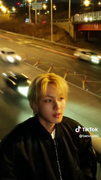 Jungwon's Powerful Cover of 'Monster' by ENHYPEN