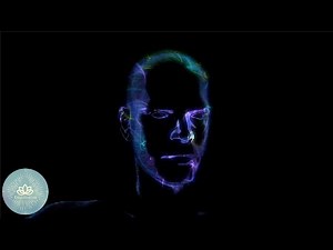 [OBE Music] 6.3Hz Guide the Soul Out of Body (4Hrs). Let the Astral body Leave the Physical Body