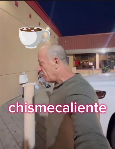 Javier De La Torre's Hilarious Moments Compilation