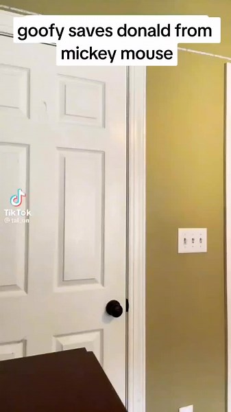 #crackhouse #goofythehero #clubhouserampage @Talon-Tal | goofy