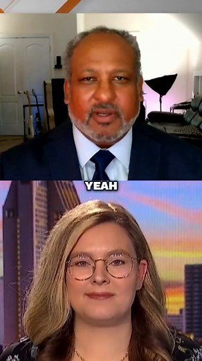 Sending trainers to combat zones is not nearly as "light touch" as policymakers might hope. Sending our men and women to Ukraine and other hot zones not only unnecessarily endangers them but draws America further into conflict. | Concerned Veterans for America | Facebook