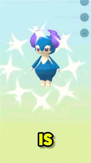 🔥RARE SHINY HATCH & GALARIAN BIRD!😱 Pokémon GO!