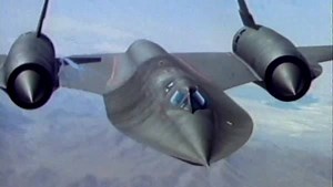 10K views · 356 reactions | Here's a behind the scenes look at Secrets in the Sky: The Untold Story of Skunk Works. Explore the top-secret creation of America’s first jet fighter. The exploration begins Sunday at 9/8c on HISTORY. | Ancient Aliens | Facebook