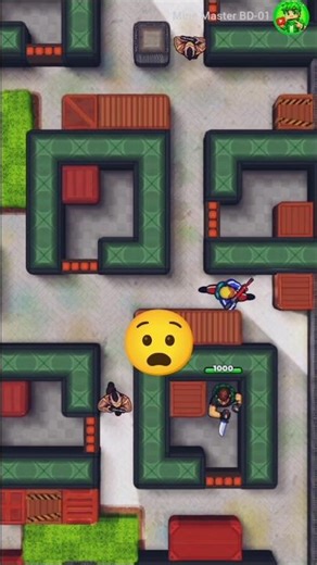 Can I Beat Level 200? 👹| Hunter Assassin Gameplay 🔥#HunterAssassin #StealthGame #mobilegaming