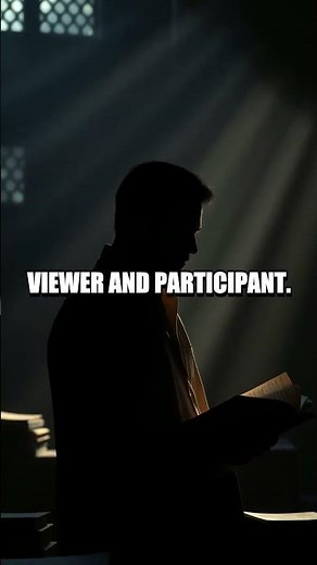 Bandersnatch Revisited: A Blueprint for Interactive Storytelling