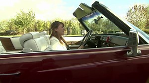 I Saw The Light In Your Window Tonight taken from the album Heart & Soul available on all online platforms and CD. For more information visit www.lisa-stanley.com | LISA STANLEY MUSIC