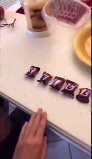 Hilarious Snickers Meme Compilation