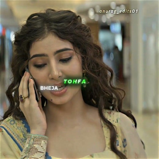 Arey meri jaan😘❤️ || Dhurandhar || Song name- GEHRA HUA