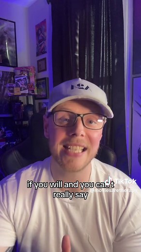 Challengers Movie Review and Highlights