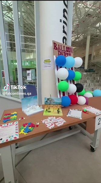 Group 4 Project Insights for Class of 2026