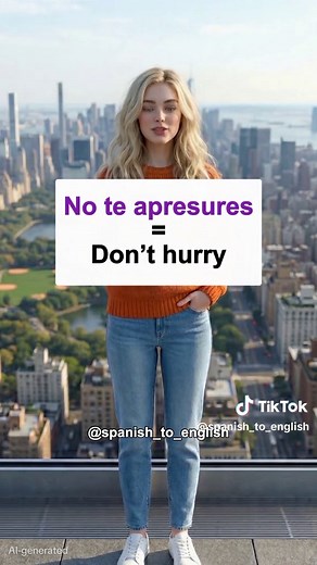 spanish to English vocabularies. #spanishinusa #englishtospanish #spanishtoenglish #spanishtoenglishtranslation #easyspanish #Español #lationamerica #latinasinusa #unitedstates #usa_tiktok