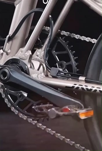 คุณพร้อมสําหรับ Java neo ใหม่หรือยัง? Java Neo Folding Bike | Java Bike Shop Rama2