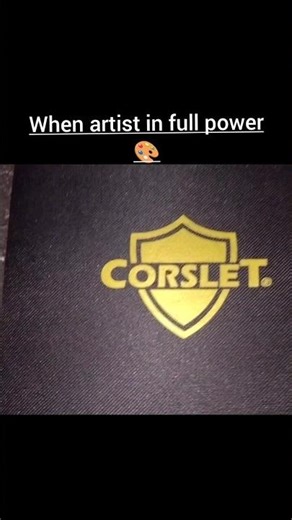 when artist in full power#short #artist #sketch #art