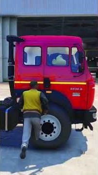 New showroom open #xtremegamer #gta #gtav