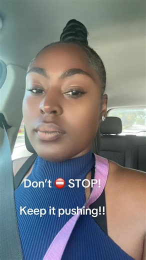 #Go Get It #fypシ #motivation #education #teachersoftiktok