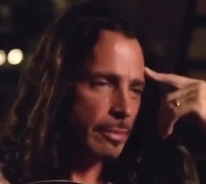 177K views · 4.9K reactions | Chris Cornell discusses the impact of Andrew Wood’s death on him and the music scene that existed at the time. Andrew Wood January 8, 1966 - March 19, 1990 #grungebible #andrewwood #chriscornell | The Grunge Bible | Facebook