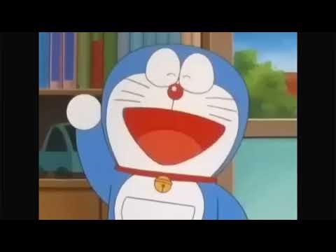 Gian's 3D concert 🎤👩🏻‍🎤| Doraemon