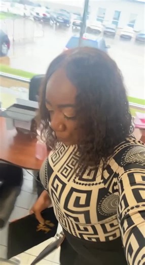 Chocolate Chick Chronicles (@chocolatechickchronicles)’s videos with original sound - Chocolate Chick Chronicles