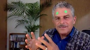 122K views · 319 reactions | NEUTRALIZE NEGATIVE THINKING: Learn Acupressure points to improve memory. FREE video delivered to your Inbox here: https://acupressure.securechkout.com/immunevidD | Acupressure Points | Facebook