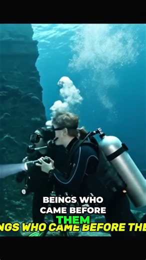 Lost Civilizations Memory, Myths, and Atlantis Explained