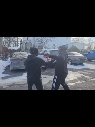 Height and Weight Training Comparison: 1 Month vs 4 Years