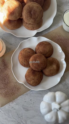 Cinnamon Toast Crunch Cookies Recipe