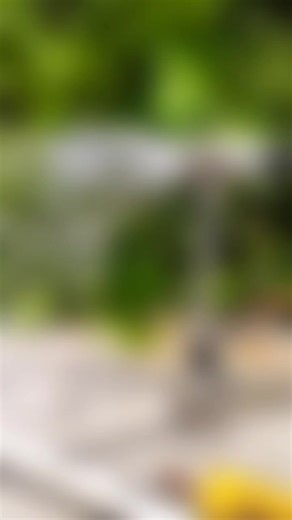 9.3K views · 14 reactions |  Solar Submersible Water Pump...