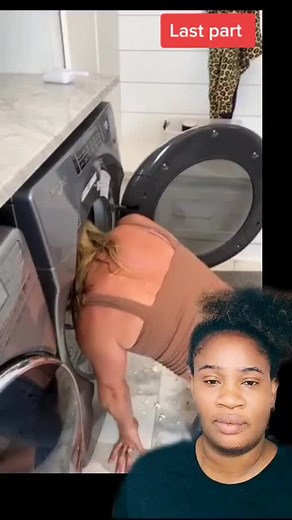 #fypシ゚viral🖤tiktok #LOLdancechallenge #onlyinmycalvins #fypシ #duet #InstaxChallenge #DI4RI #fyp #fyp #fypシ゚viral #PrimarkSummerUp #gghhhh #foryoupage #goviral #NikeShesBallin #LiveForTheChallenge #answer #TheSoundOfAnIcon