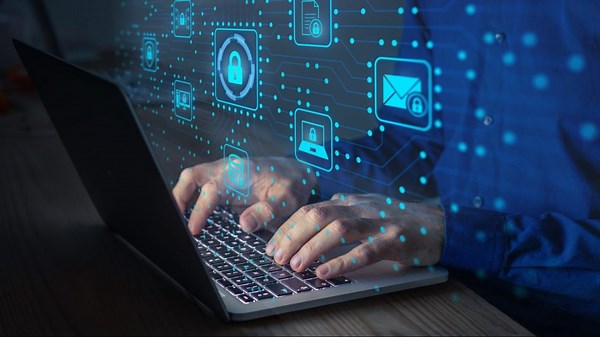 Connecticut AG releases 2025 CT Data Privacy Act report detailing investigations into child safety