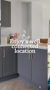 New 2, 3 & 4 bed homes at Sanders View, Bromsgrove. Show homes open and ready to explore. | Taylor Wimpey