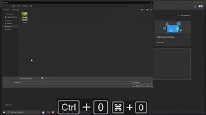 4 Ways to Resize an Image in Photoshop - Udemy Blog