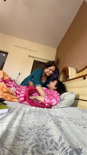 I can’t even get up from bed. /my recovery journey\\ |Mini vlog| #minivlog #recoveryjourney