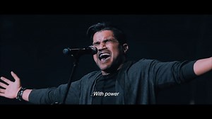 Barak - Con Poder |"Video Oficial"| Radical Live Chords - Chordify