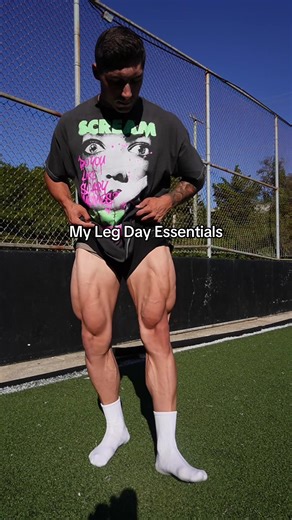 Glutes on top this year •1:1 Coaching👉🏻DM/Apply in bio •My PPLxUL program is live on Trainerize!