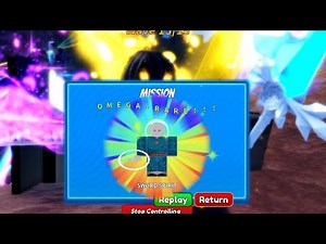 Kirito 7 Star DESTROYS Spirit Raid | Solo Gameplay - All Star Tower Defense