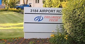 Technical school with 6 locations, including 1 in Bethlehem, to close