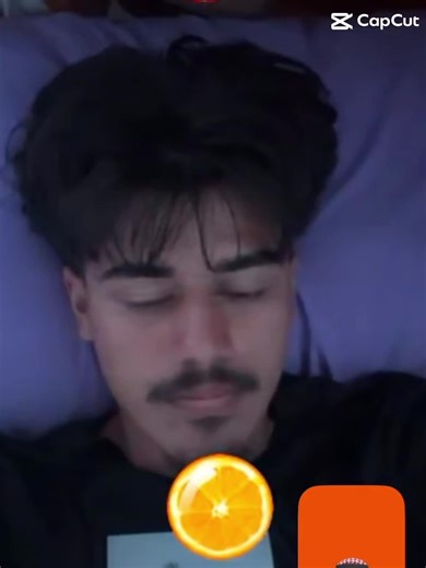 Tuff ahh le edit boi reeee #leo #aura #edit #viral